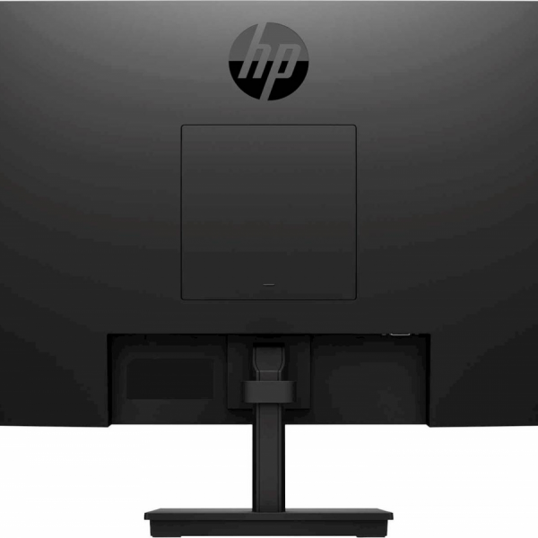 Monitor HP P24 G5 60,45 cm (23,8'') FHD IPS 16:9