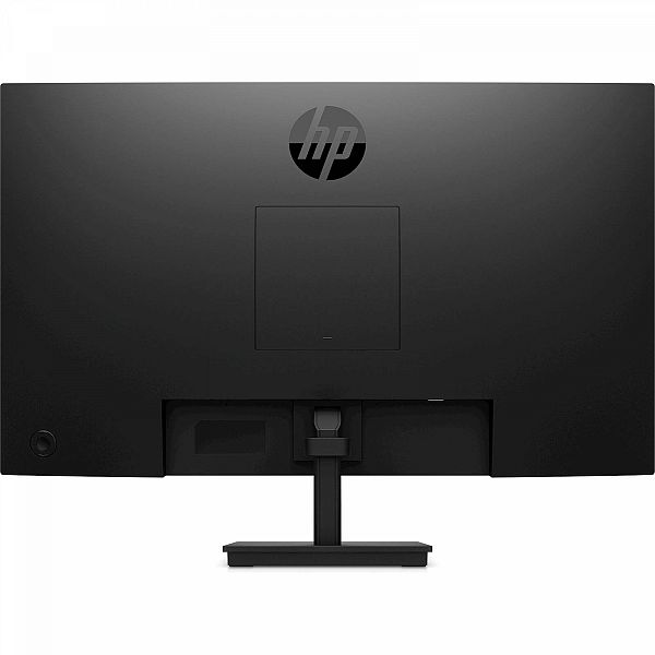 Monitor HP P27 G5 68,5 cm (27'') FHD IPS 16:9