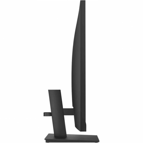 Monitor HP P32u G5 USB-C 65W, 80 cm (31,5'') QHD 16:9, vgrajeni zvočniki, nastavljiv