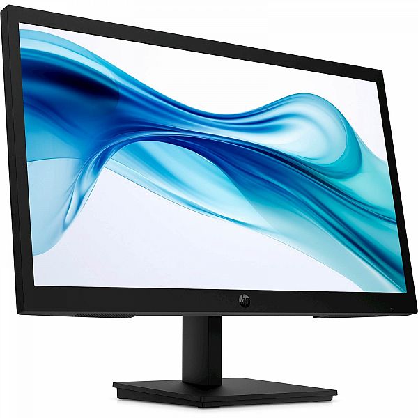 Monitor HP Series 3 Pro 21.45 FHD - 322pv FHD (1920 x 1080 @ 100 Hz) 250nit, 16:9
