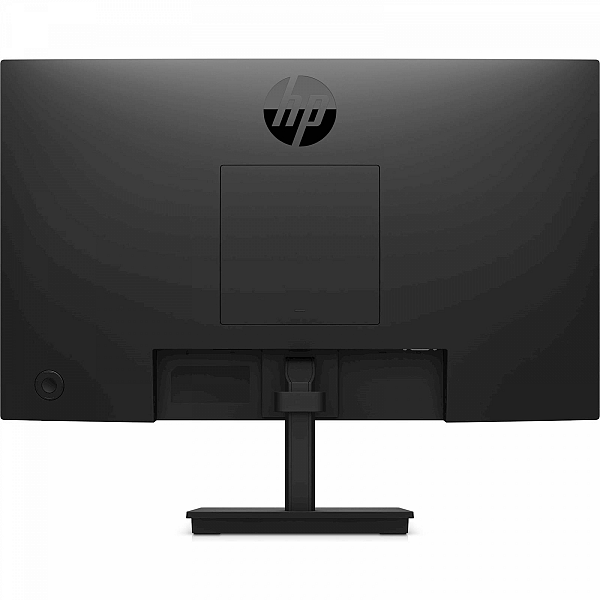 Monitor HP Series 3 Pro 21.45 FHD - 322pv FHD (1920 x 1080 @ 100 Hz) 250nit, 16:9