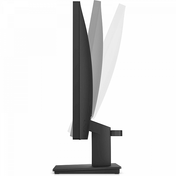 Monitor HP Series 3 Pro 21.45 FHD - 322pv FHD (1920 x 1080 @ 100 Hz) 250nit, 16:9