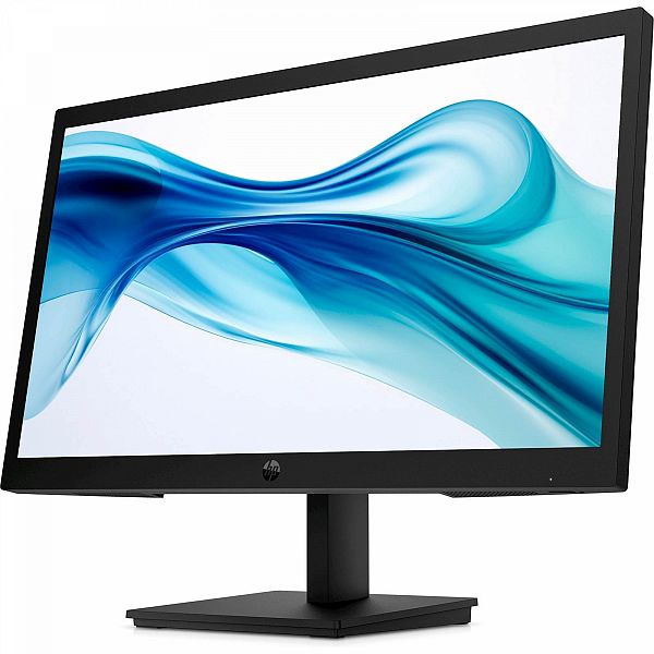 Monitor HP Series 3 Pro 21.45 FHD - 322pv FHD (1920 x 1080 @ 100 Hz) 250nit, 16:9