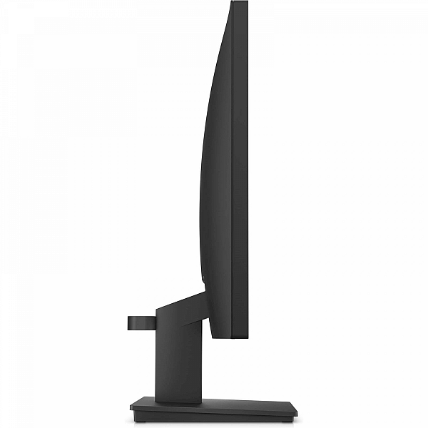 Monitor HP Series 3 Pro 21.45 FHD - 322pv FHD (1920 x 1080 @ 100 Hz) 250nit, 16:9