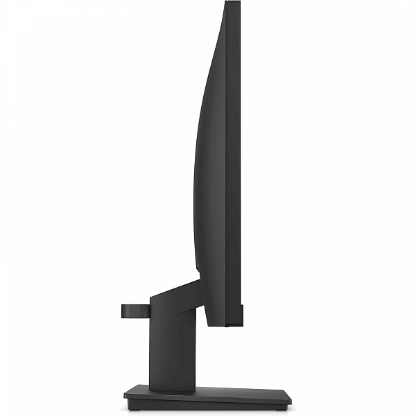 Monitor HP Series 3 Pro 21.5 FHD - 322pf FHD (1920 x 1080 @ 100 Hz) 250nit, 16:9