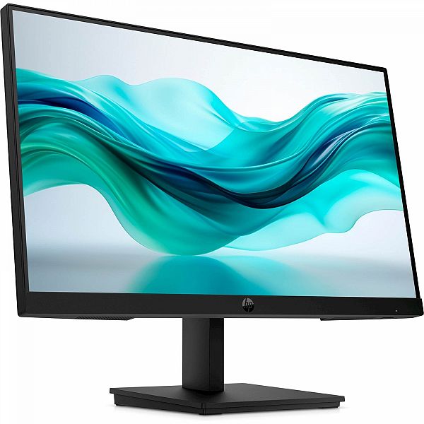 Monitor HP Series 3 Pro 21.5 FHD - 322pf FHD (1920 x 1080 @ 100 Hz) 250nit, 16:9