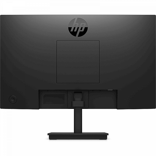 Monitor HP Series 3 Pro 21.5 FHD - 322pf FHD (1920 x 1080 @ 100 Hz) 250nit, 16:9