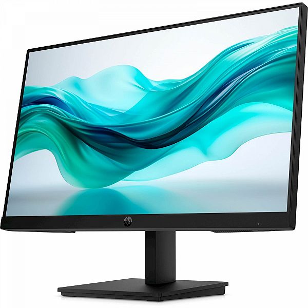 Monitor HP Series 3 Pro 21.5 FHD - 322pf FHD (1920 x 1080 @ 100 Hz) 250nit, 16:9