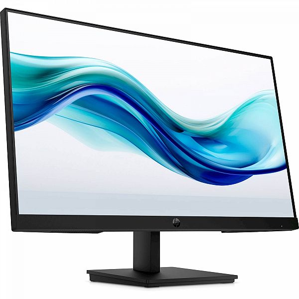 Monitor HP Series 3 Pro 23.8 FHD - 324pf FHD (1920 x 1080 @ 100 Hz) 250nit, 16:9