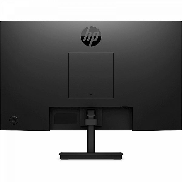 Monitor HP Series 3 Pro 23.8 FHD - 324pv FHD (1920 x 1080 @ 100 Hz) 250nit, 16:9