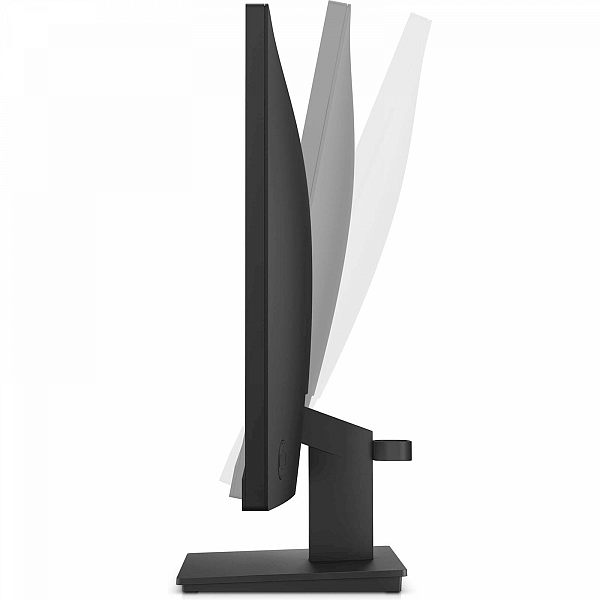 Monitor HP Series 3 Pro 23.8 FHD - 324pv FHD (1920 x 1080 @ 100 Hz) 250nit, 16:9