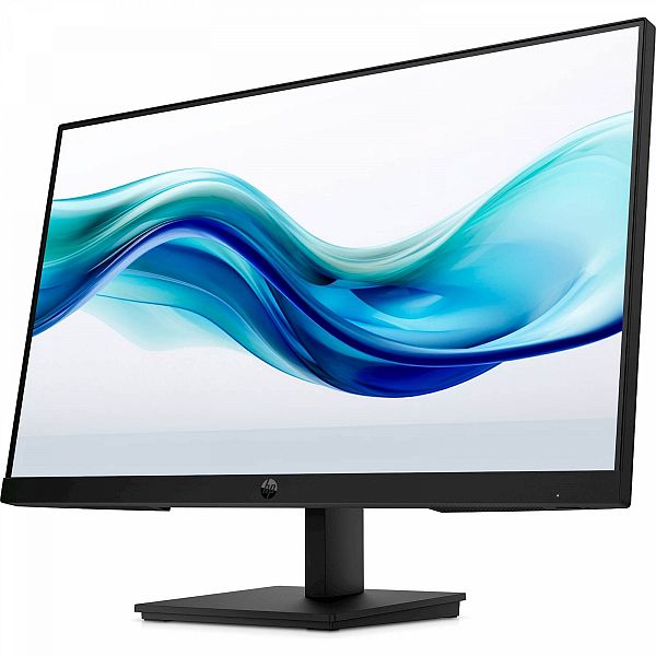 Monitor HP Series 3 Pro 23.8 FHD - 324pf FHD (1920 x 1080 @ 100 Hz) 250nit, 16:9