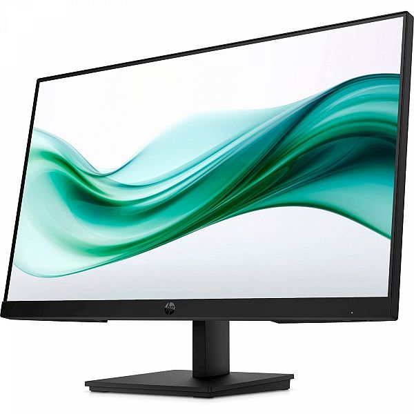 Monitor HP Series 3 Pro 23.8 FHD - 324pv FHD (1920 x 1080 @ 100 Hz) 250nit, 16:9