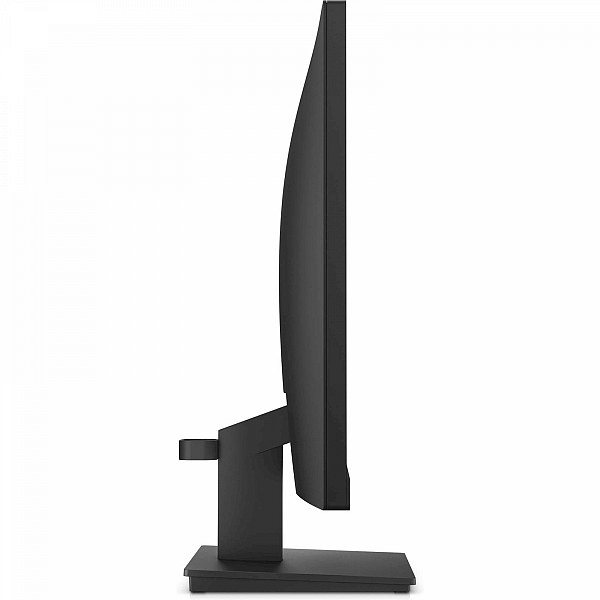 Monitor HP Series 3 Pro 23.8 FHD - 324pf FHD (1920 x 1080 @ 100 Hz) 250nit, 16:9