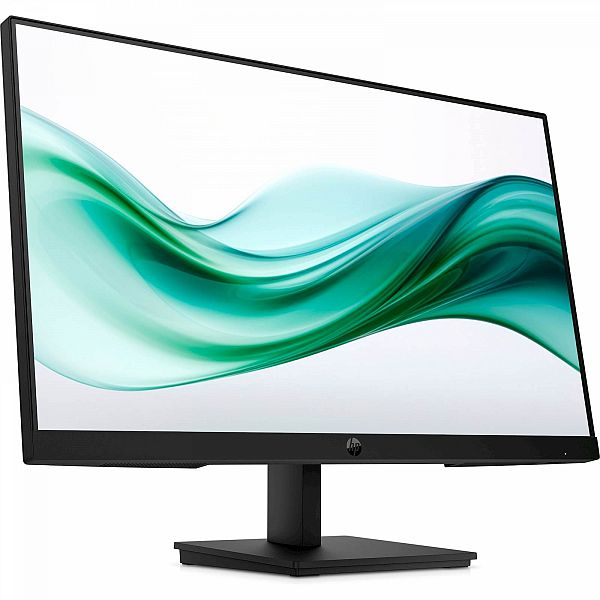 Monitor HP Series 3 Pro 23.8 FHD - 324pv FHD (1920 x 1080 @ 100 Hz) 250nit, 16:9