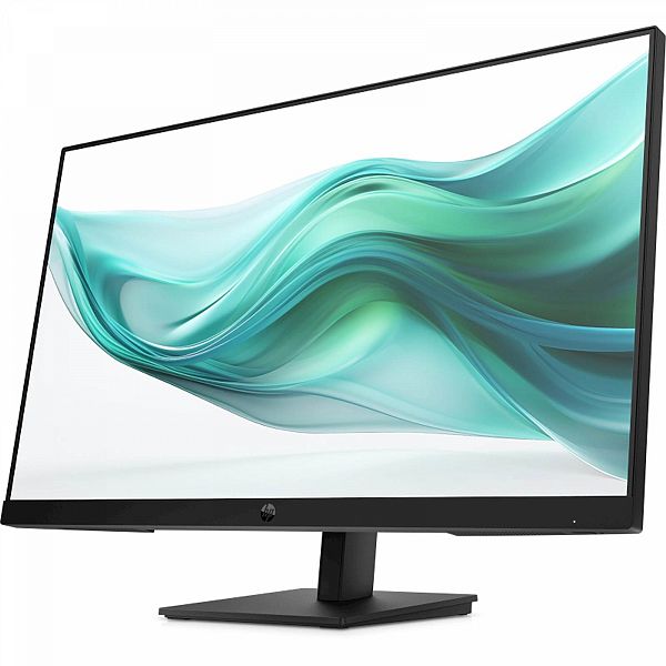 Monitor HP Series 3 Pro 27 FHD - 327ph FHD (1920 x 1080 @ 100 Hz) 250nit, 16:9