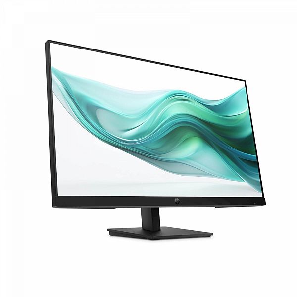 Monitor HP Series 3 Pro 27 FHD - 327ph FHD (1920 x 1080 @ 100 Hz) 250nit, 16:9