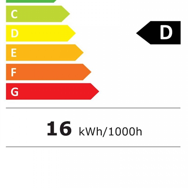 Monitor HP Series 3 Pro 27 FHD - 327ph FHD (1920 x 1080 @ 100 Hz) 250nit, 16:9