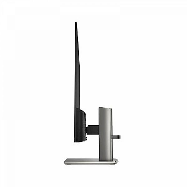 Monitor HP Series 5 27 FHD - 527da,  (27'') FHD IPS 16:9, 300 nit, zvočniki
