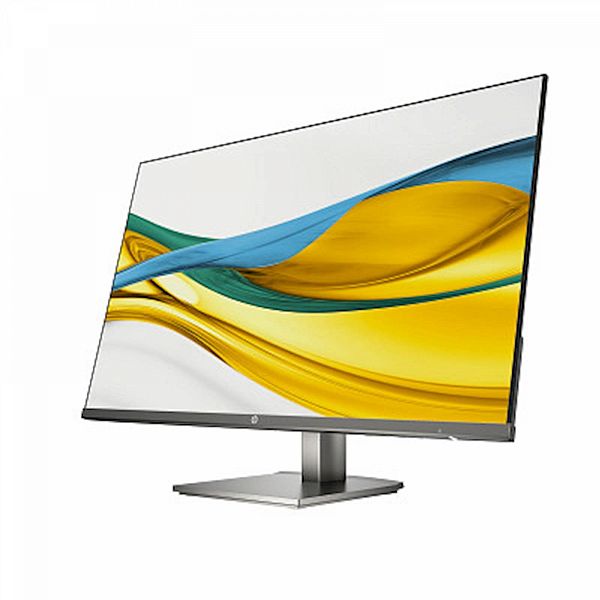 Monitor HP Series 5 27 FHD - 527da,  (27'') FHD IPS 16:9, 300 nit, zvočniki