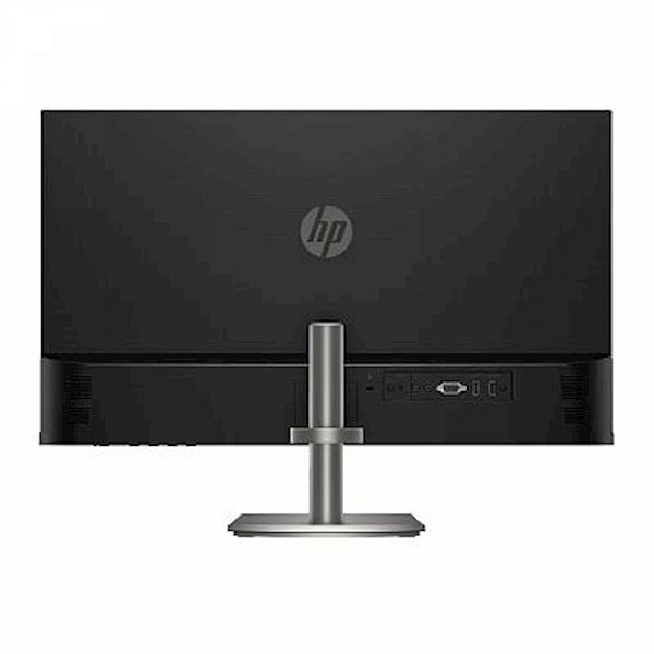 Monitor HP Series 5 27 FHD - 527da,  (27'') FHD IPS 16:9, 300 nit, zvočniki