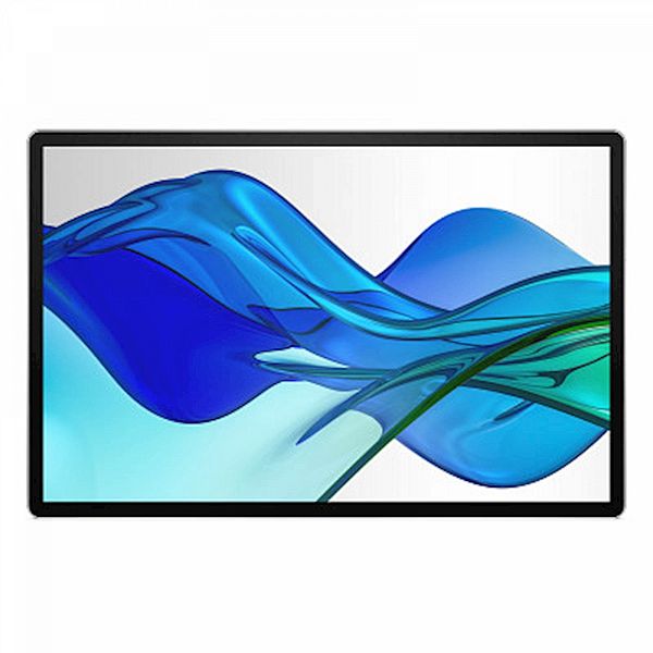 Monitor HP Series 5 Pro 14 WQXGA - 514pn, 14¨, WQXGA (2560 x 1600) 400nit