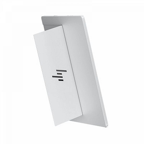Monitor HP Series 5 Pro 14 WQXGA - 514pn, 14¨, WQXGA (2560 x 1600) 400nit