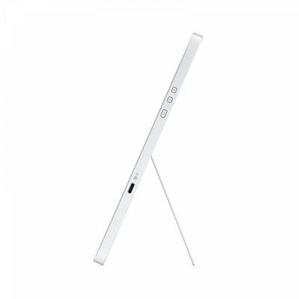 Monitor HP Series 5 Pro 14 WQXGA - 514pn, 14¨, WQXGA (2560 x 1600) 400nit