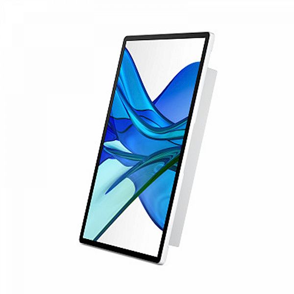Monitor HP Series 5 Pro 14 WQXGA - 514pn, 14¨, WQXGA (2560 x 1600) 400nit