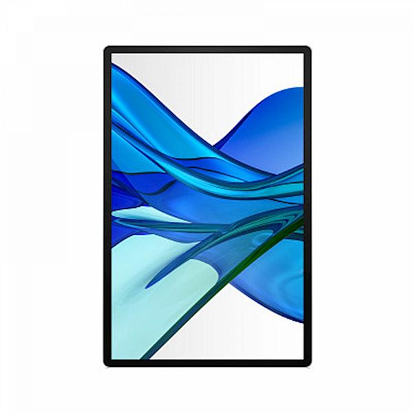 Monitor HP Series 5 Pro 14 WQXGA - 514pn, 14¨, WQXGA (2560 x 1600) 400nit
