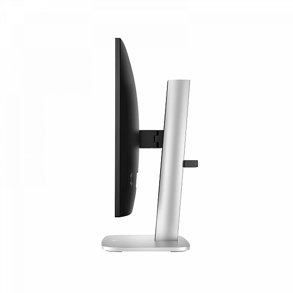 Monitor HP Series 5 Pro 23,8 QHD USB-C, 524pm (23,8'') FHD IPS 16:9, vgrajeni zvočniki in kamera