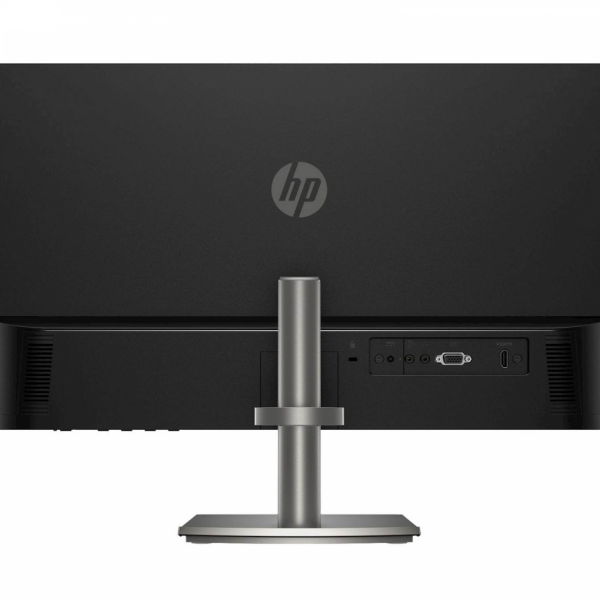 Monitor HP Series 5 Pro 23.8 FHD - 524da FHD (1920 x 1080 @ 100 Hz) 300nit, 16:9, zvočniki