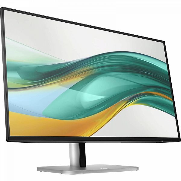 Monitor HP Series 5 Pro 23.8 FHD - 524pf FHD (1920 x 1080 @ 100 Hz) 350nit, 16:9