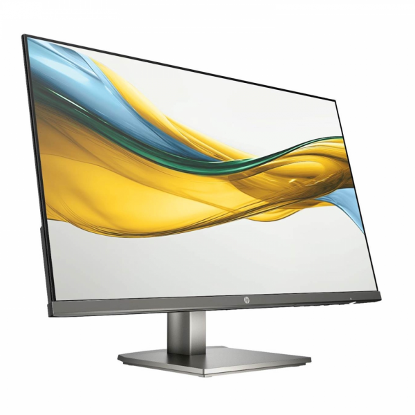 Monitor HP Series 5 Pro 23.8 FHD - 524da FHD (1920 x 1080 @ 100 Hz) 300nit, 16:9, zvočniki
