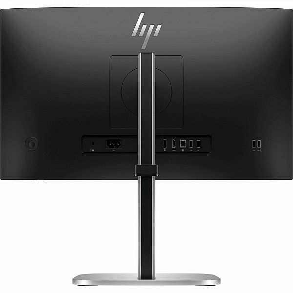 Monitor HP Series 5 Pro 23.8 FHD - 524pf FHD (1920 x 1080 @ 100 Hz) 350nit, 16:9