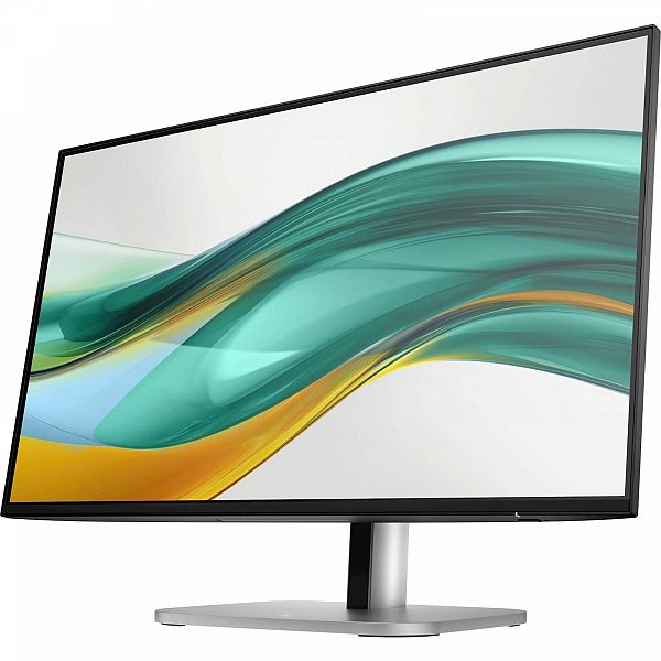 Monitor HP Series 5 Pro 23.8 FHD - 524pf FHD (1920 x 1080 @ 100 Hz) 350nit, 16:9