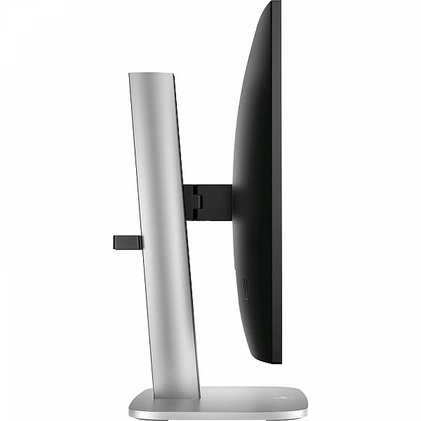 Monitor HP Series 5 Pro 23.8 FHD - 524pf FHD (1920 x 1080 @ 100 Hz) 350nit, 16:9