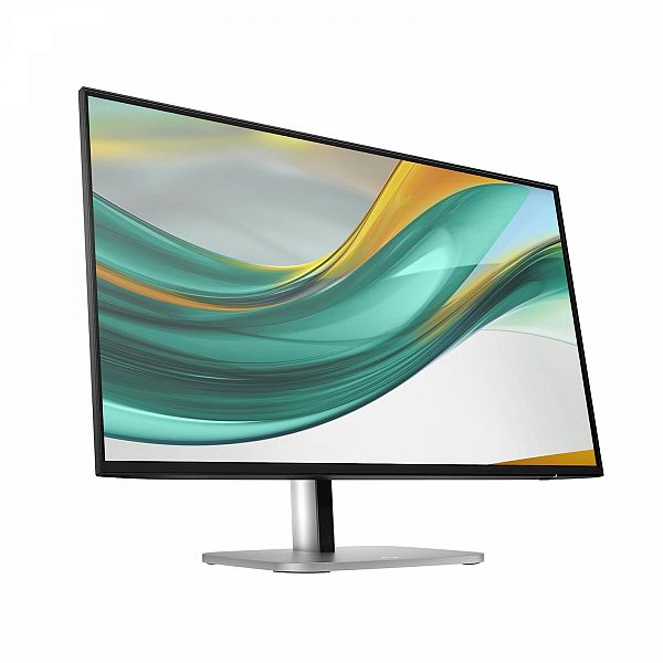 Monitor HP Series 5 Pro 27 FHD - 527pf (27'') FHD (1920 x 1080 @ 120Hz) 350nit 16:9