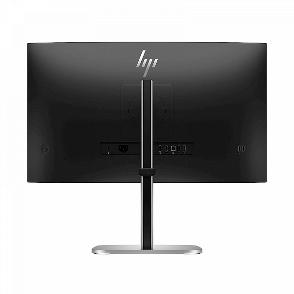 Monitor HP Series 5 Pro 27 FHD - 527pf (27'') FHD (1920 x 1080 @ 120Hz) 350nit 16:9