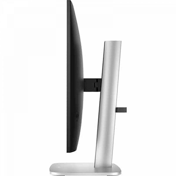 Monitor HP Series 5 Pro 27 QHD - 527pq QHD (2560 x 1440 @ 100 Hz) 350nit, 16:9