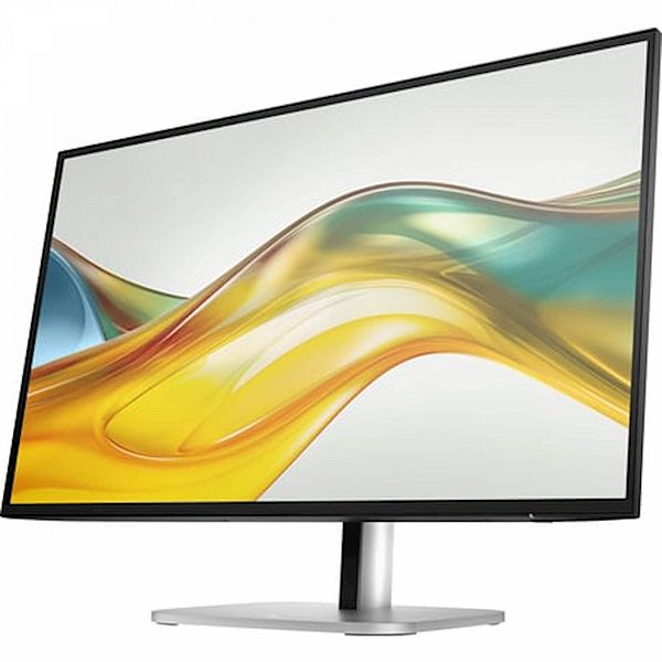 Monitor HP Series 5 Pro 27 QHD - 527pq QHD (2560 x 1440 @ 100 Hz) 350nit, 16:9