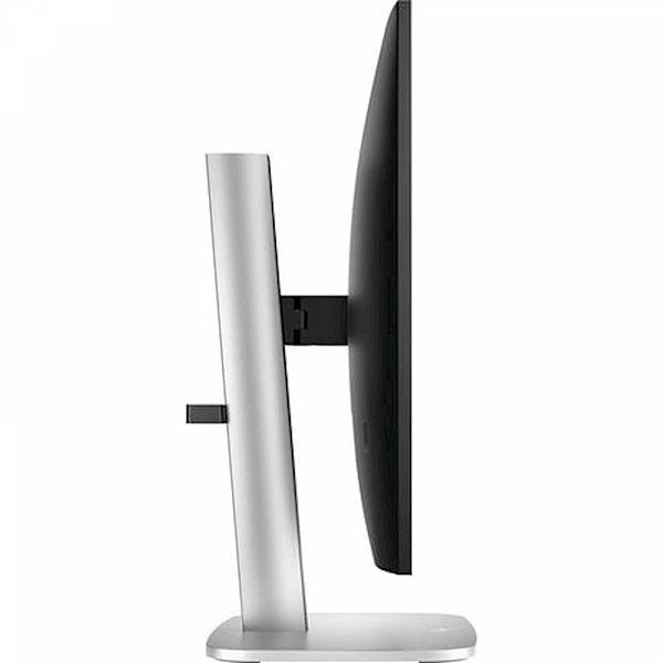 Monitor HP Series 5 Pro 27 QHD - 527pq QHD (2560 x 1440 @ 100 Hz) 350nit, 16:9