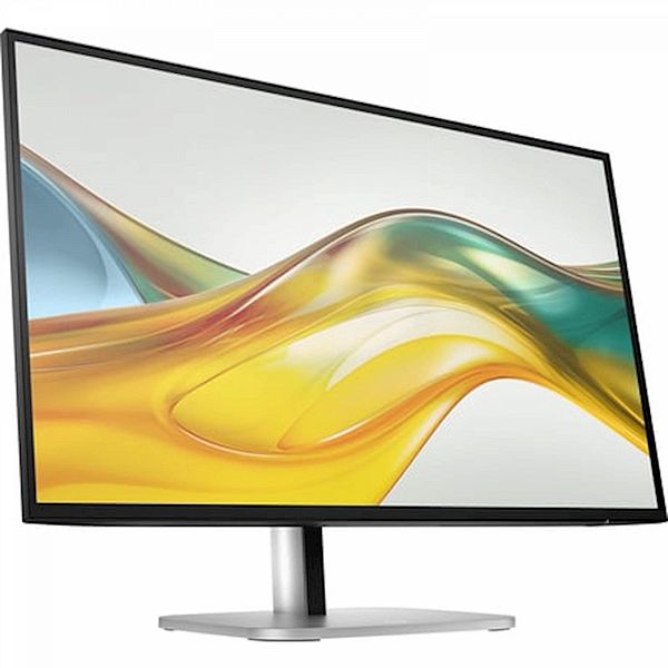 Monitor HP Series 5 Pro 27 QHD - 527pq QHD (2560 x 1440 @ 100 Hz) 350nit, 16:9