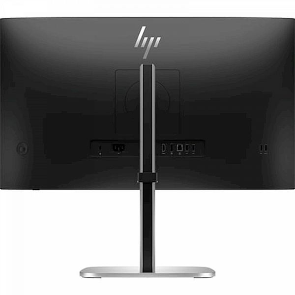 Monitor HP Series 5 Pro 27 QHD - 527pq QHD (2560 x 1440 @ 100 Hz) 350nit, 16:9