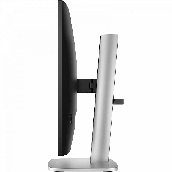 Monitor HP Series 5 Pro 27 QHD USB-C - 527pu QHD USB-C (2560 x 1440 @ 100 Hz) 350nit, 16:9