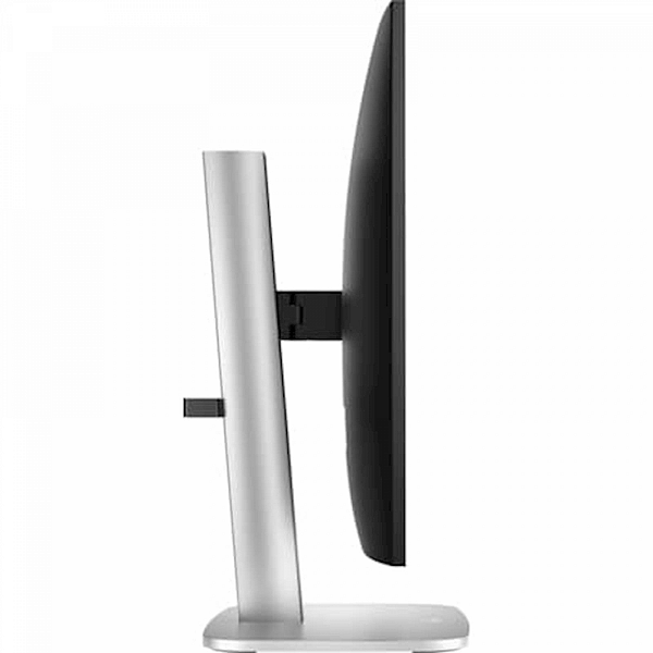 Monitor HP Series 5 Pro 27 QHD USB-C, 527pm (27'') QHD IPS 16:9, vgrajeni zvočniki in kamera