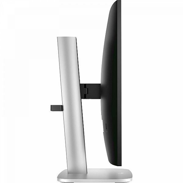 Monitor HP Series 5 Pro 27 QHD USB-C - 527pu QHD USB-C (2560 x 1440 @ 100 Hz) 350nit, 16:9