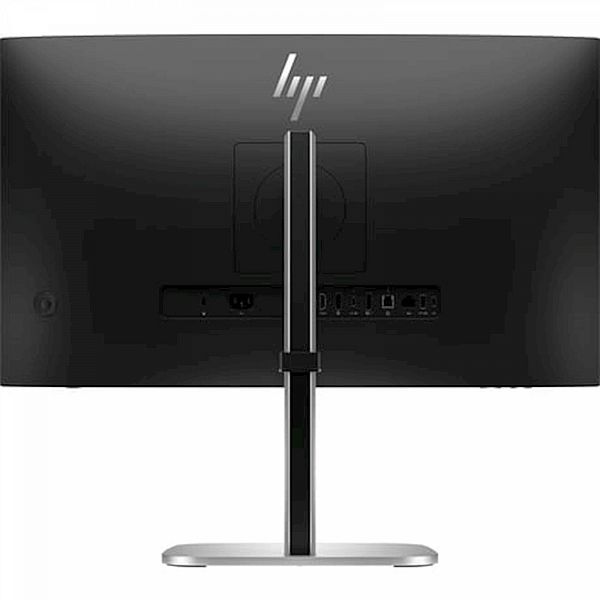 Monitor HP Series 5 Pro 27 QHD USB-C, 527pm (27'') QHD IPS 16:9, vgrajeni zvočniki in kamera