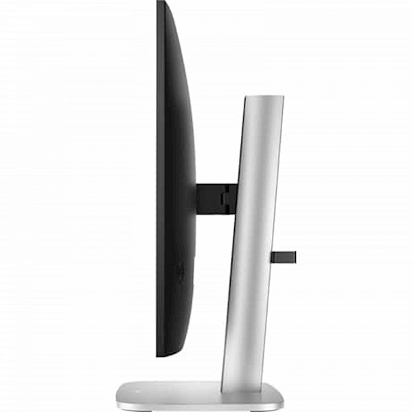 Monitor HP Series 5 Pro 27 QHD USB-C, 527pm (27'') QHD IPS 16:9, vgrajeni zvočniki in kamera