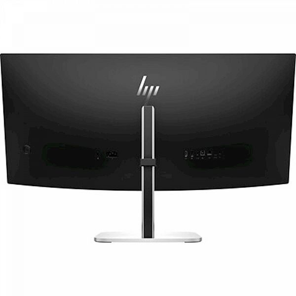 Monitor HP Series 5 Pro 34 QHD USB-C- 534pm, WQHD (3440x1440)@100Hz,21:9,IPS Black